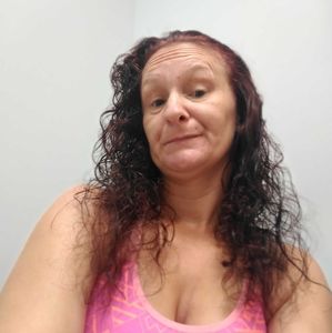 Meet your Posher, Therese